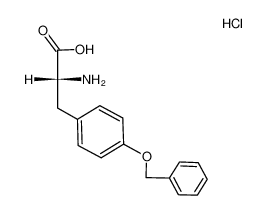 145641-60-7 structure, C16H18ClNO3