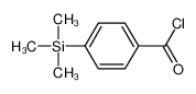 17888-55-0 structure