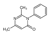 32363-53-4 structure