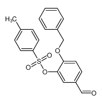 65615-20-5 structure