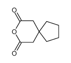 3,3-四亚甲基戊二酸酐