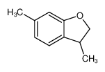 65627-89-6 structure