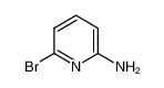 19798-81-3 2-氨基-6-溴吡啶