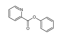 26838-86-8 structure, C12H9NO2