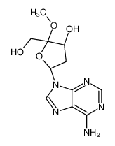 140226-15-9 structure