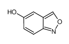 454466-62-7 structure