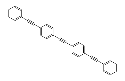 106785-01-7 structure, C30H18