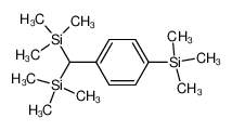 20124-42-9 structure