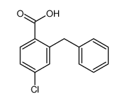 81992-90-7 structure