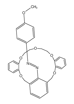 98303-80-1 structure