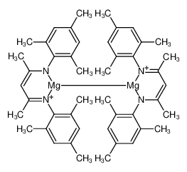 1217358-42-3 structure