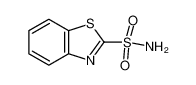 433-17-0 structure