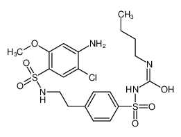 81514-38-7 structure