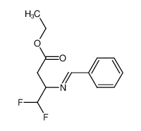 178381-06-1 structure