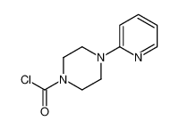 210173-95-8 structure