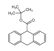 89302-39-6 structure