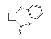 88112-37-2 structure