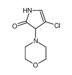 59027-84-8 structure