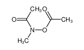 10328-61-7 structure