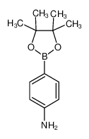 214360-73-3 structure, C12H18BNO2