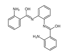 88116-38-5 structure