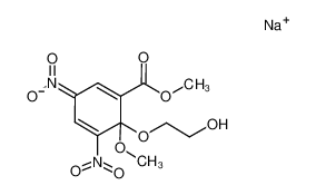 102976-80-7 structure