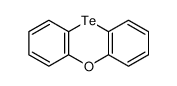 262-24-8 structure