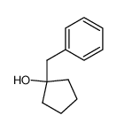 2015-57-8 structure