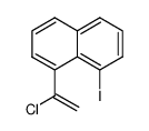 32141-13-2 structure