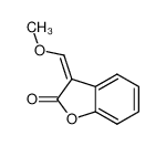 40800-90-6 structure