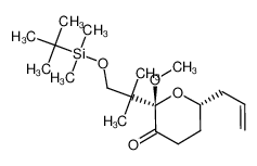 478242-81-8 structure