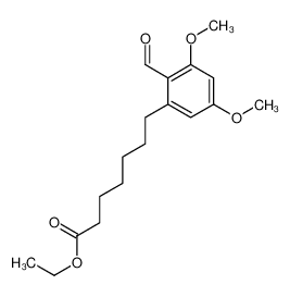 88209-00-1 structure