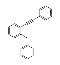 1172591-90-0 structure