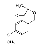 126361-27-1 structure, C11H14O3