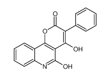 62668-78-4 structure, C18H11NO4