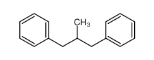 1520-46-3 structure, C16H18