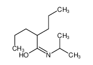 2936-12-1 structure