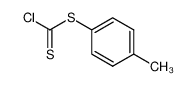 39974-79-3 structure