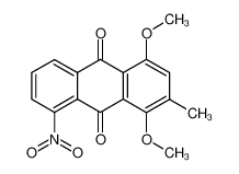 104901-23-7 structure