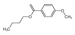 197729-36-5 structure, C13H18O2