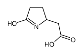 64520-53-2 5-氧代-2-吡咯烷乙酸