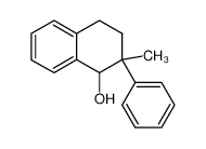 408318-86-5 structure