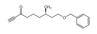 86527-50-6 structure