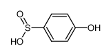 3724-13-8 structure