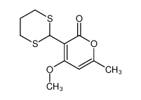 106897-34-1 structure