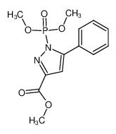 56426-22-3 structure