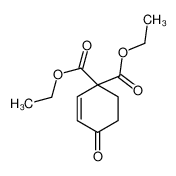 64836-82-4 structure, C12H16O5