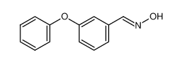 74482-46-5 structure, C13H11NO2