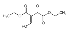 105151-40-4 ((ξ)-hydroxymethylen)-oxalacetic acid diethyl ester