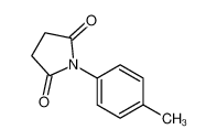 2314-79-6 structure